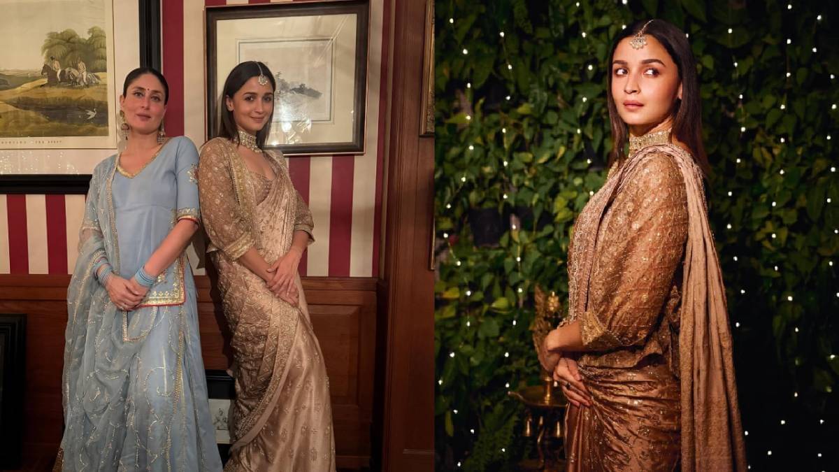 Description of the pic