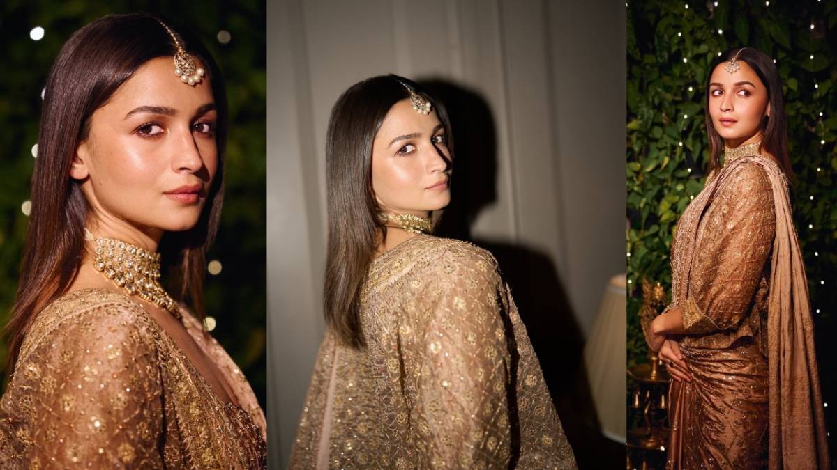 Description of the pic