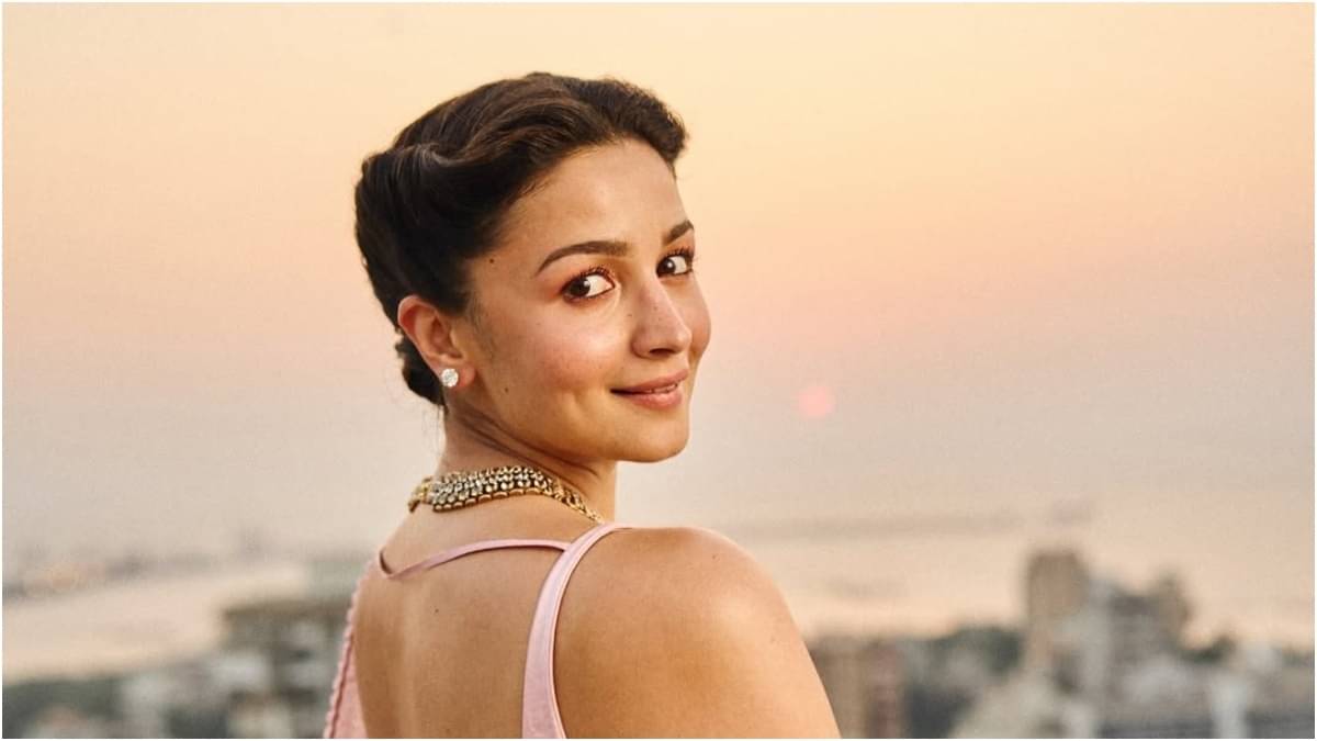 Description of the pic