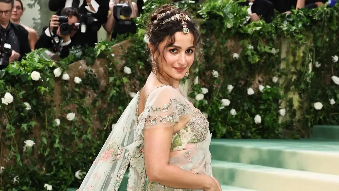 Description of the pic