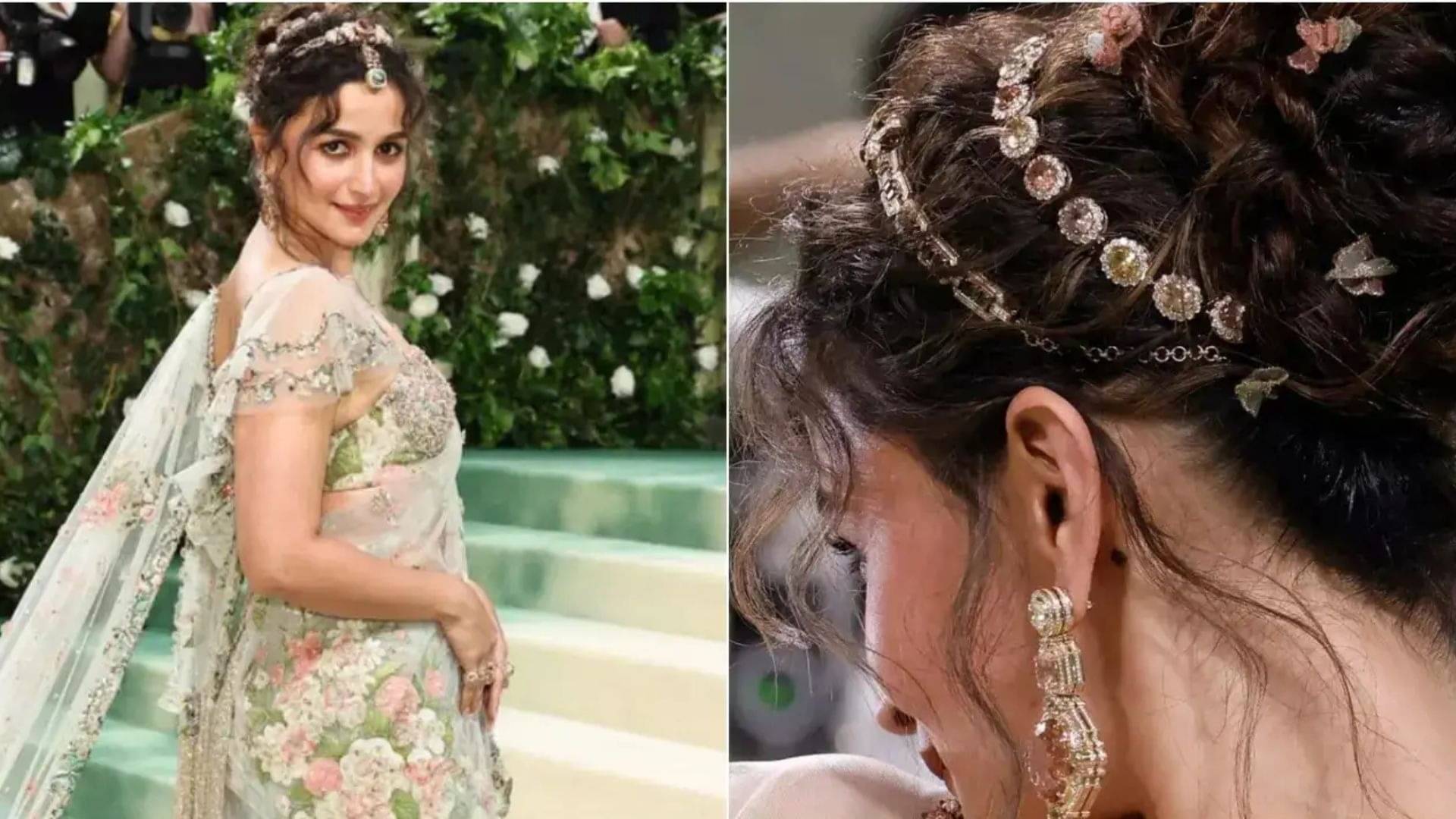 Description of the pic