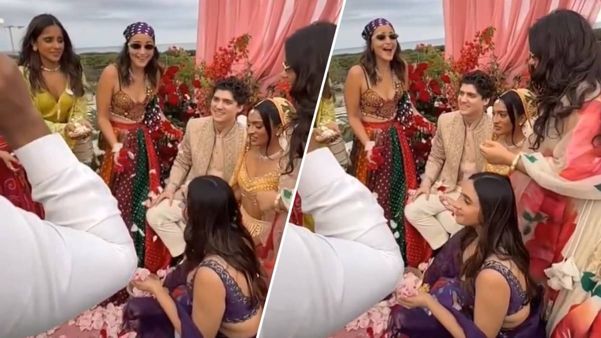 Description of the pic