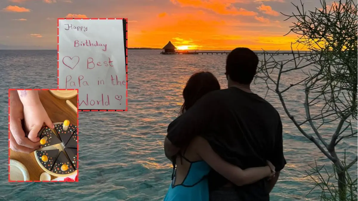 Description of the pic