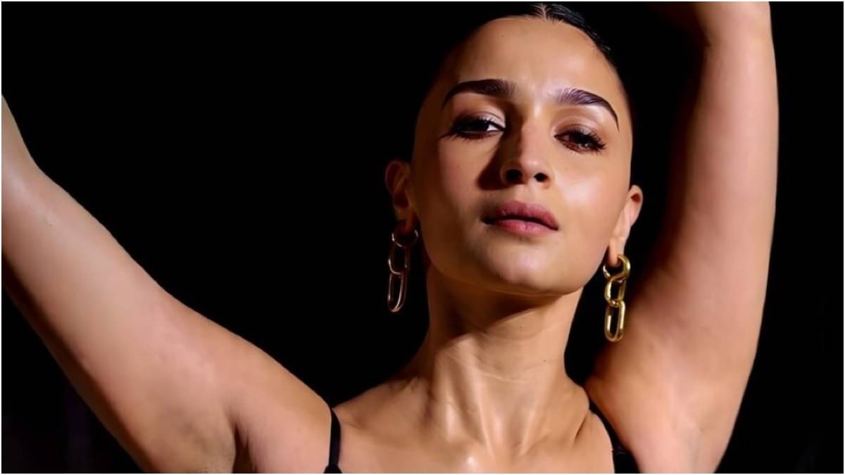 Description of the pic