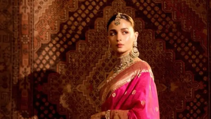 Description of the pic