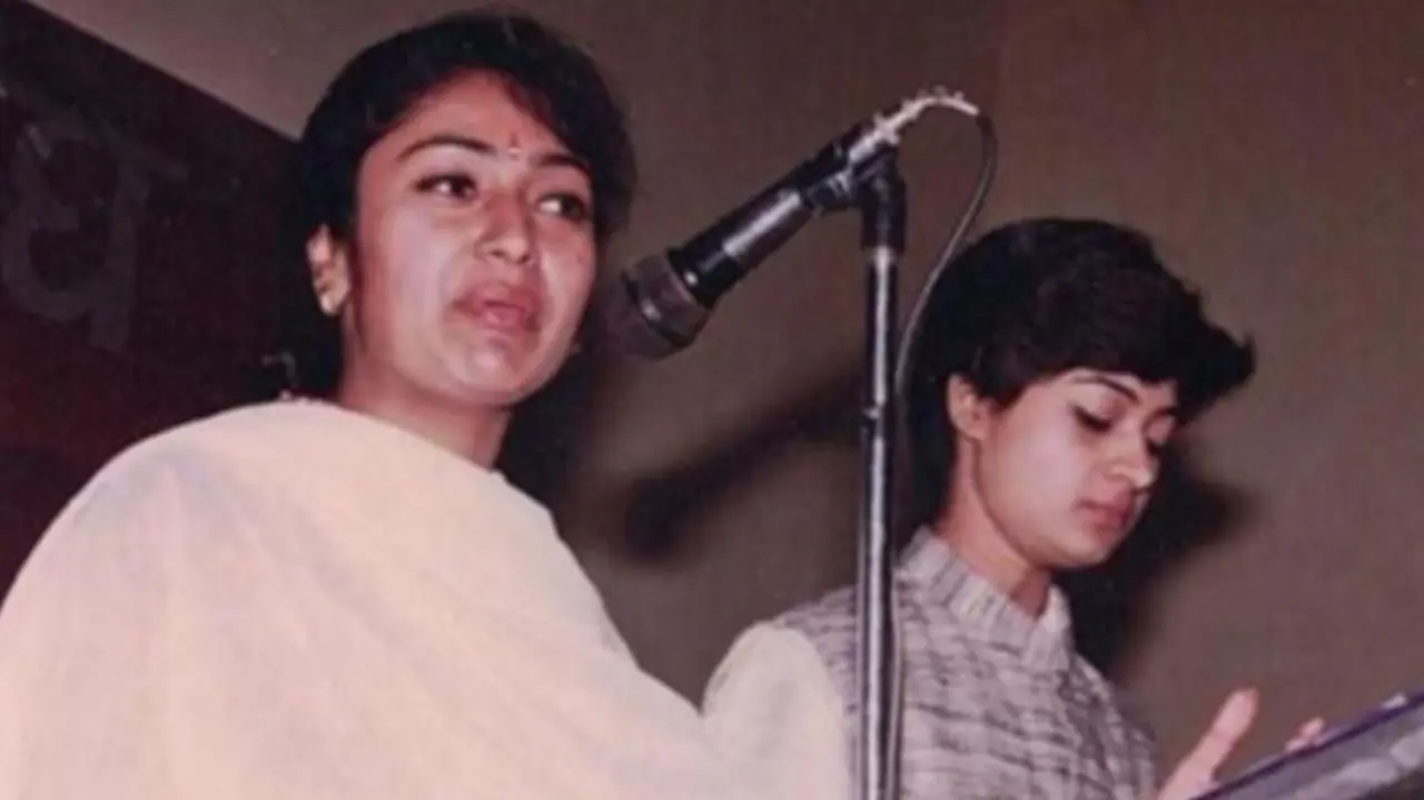 Alka Lamba congratulated Rekha Gupta