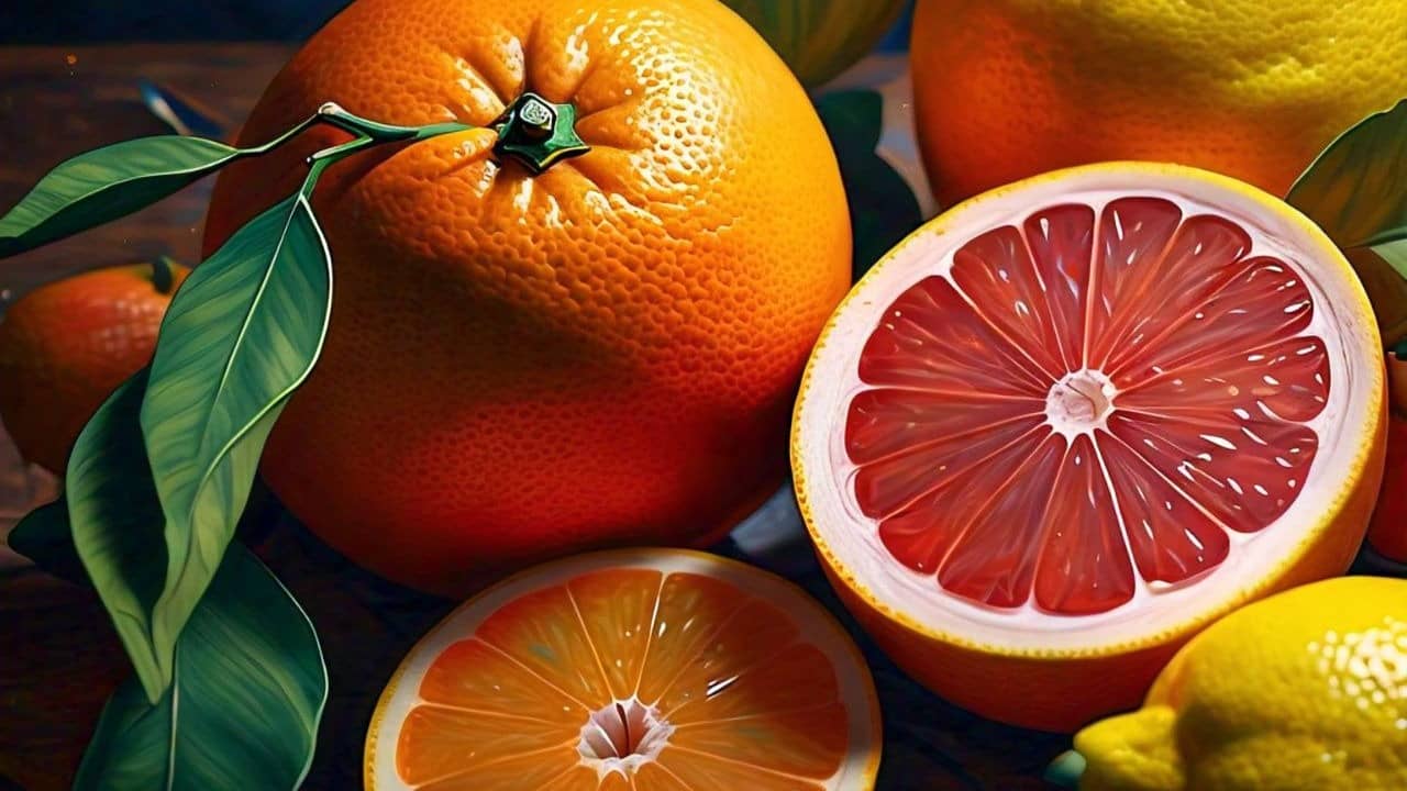 Description of the pic