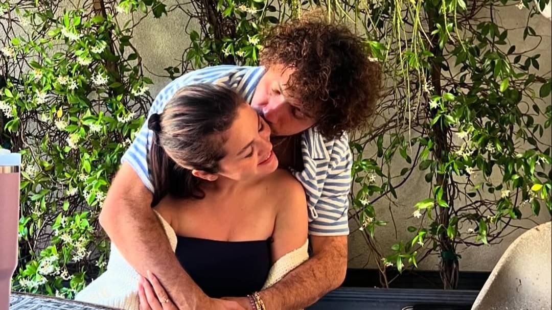 Description of the pic