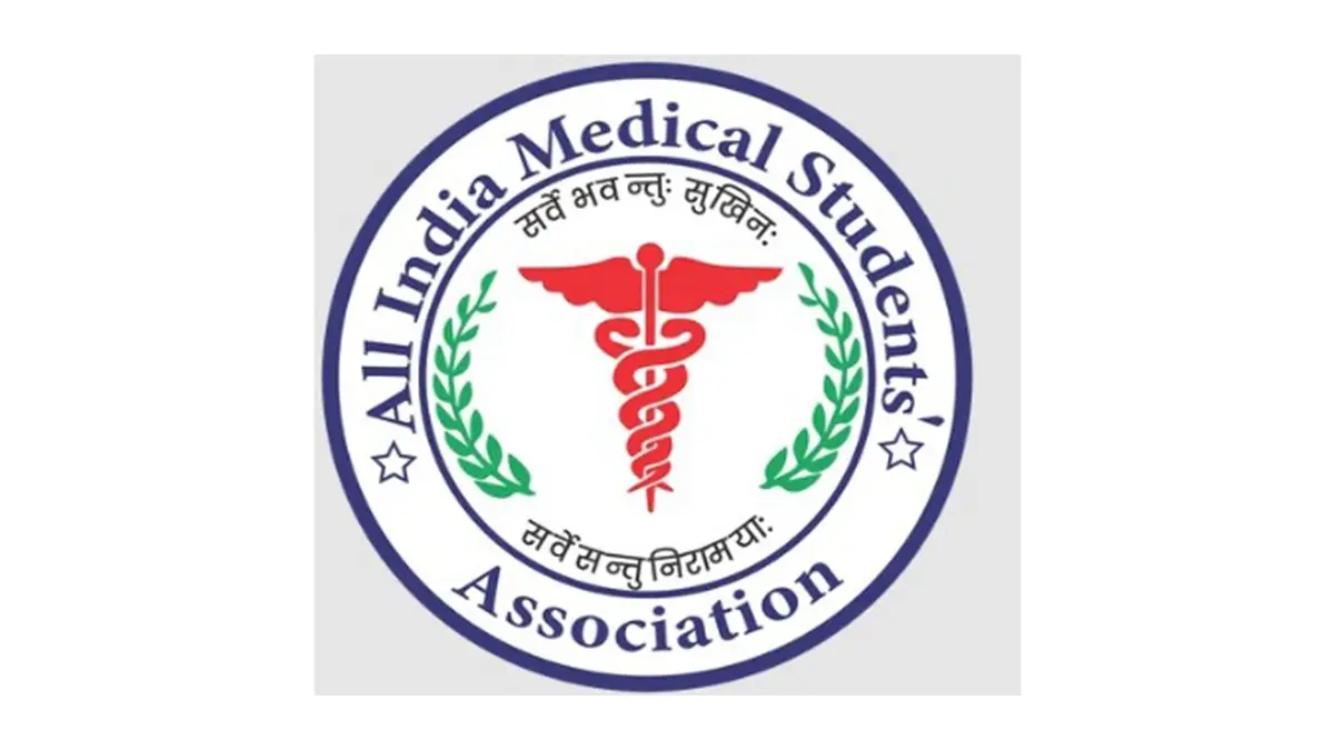 All India Medical Students Association Seeks Early Return Of Indian Students From Iran, Postponement Of Scheduled Exams All India Medical Students Association's Foreign Wing Seeks Early Return Of Indian Students From Iran