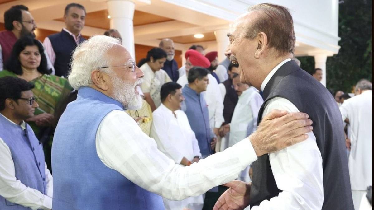 Description of the pic