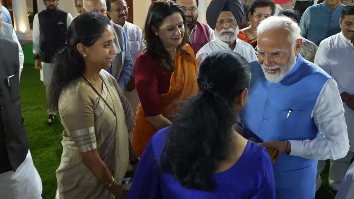 Description of the pic