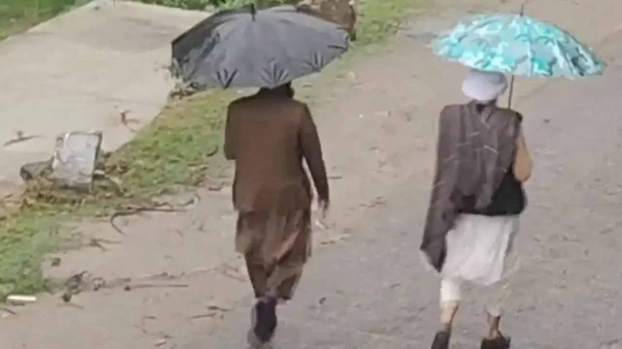 All Schools, Colleges & Technical Education Institutions of Doda to remain closed on April 21