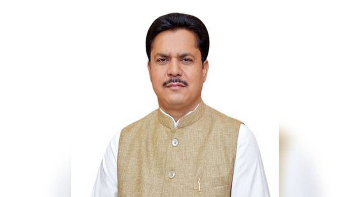 'All Started from Behali': Former Assam Congress Leader Bhupen Borah Breaks Silence on Resignation