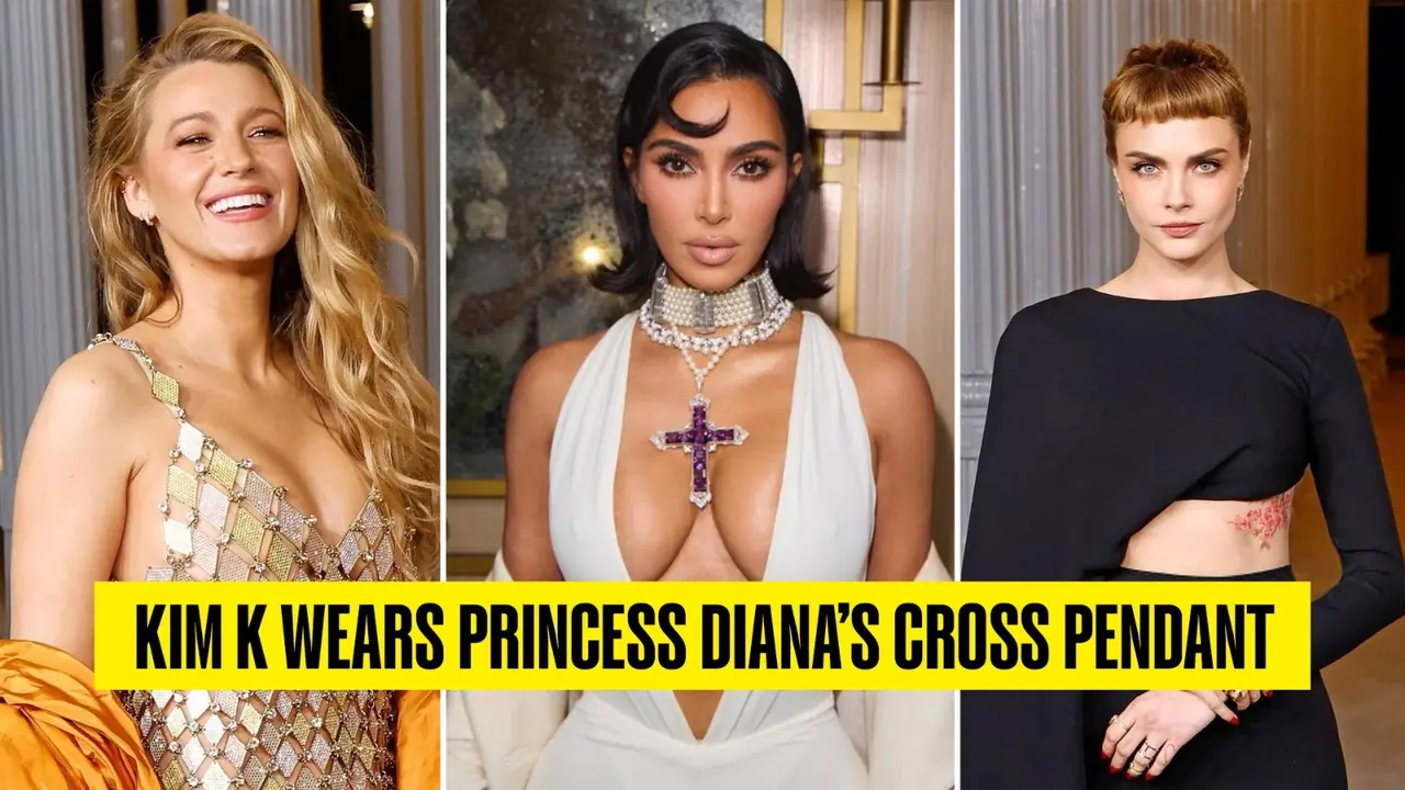 All The Best Dressed Celebrities Who Stole The Spotlight At 2024 LACMA Art + Film Gala All The Best Dressed Celebrities Who Stole The Spotlight At 2024 LACMA Art + Film Gala