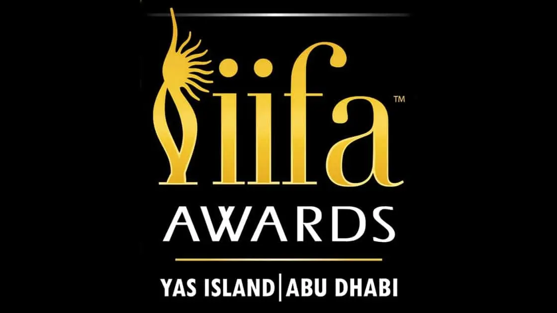 IIFA 2024: Where To Watch Event On OTT? Know About Date, Time, Venue And All Performances All you need to know about IIFA 2024