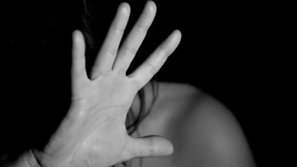 Allahabad HC Decides 46-Year-Old Rape and Murder Case