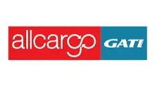 Allcargo Gati