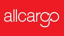 Allcargo Logistics
