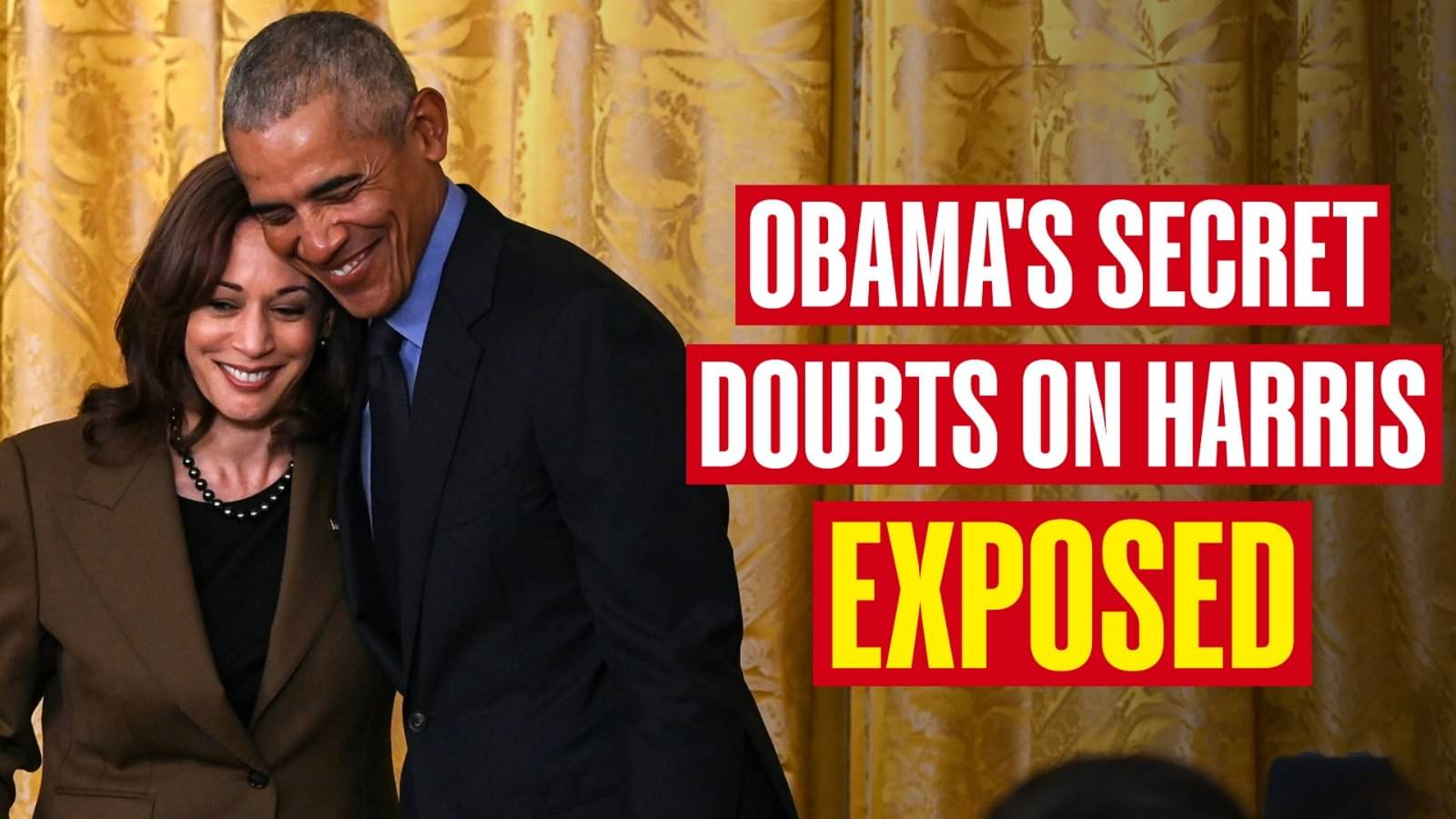  Allen discussed his new book, FIGHT: Inside the Wildest Battle for the White House, set to be released this month. 