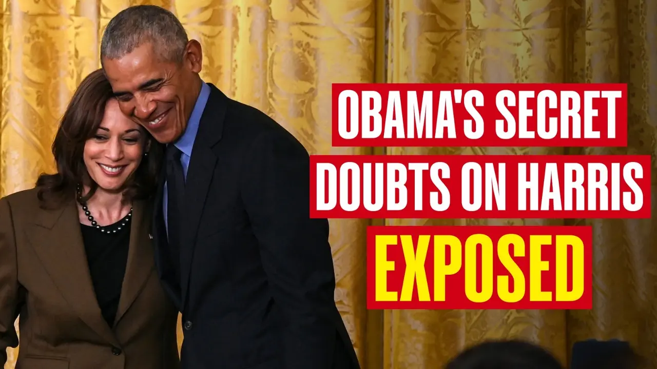 Allen discussed his new book, FIGHT: Inside the Wildest Battle for the White House, set to be released this month.