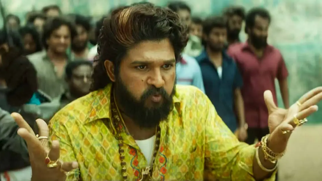 Description of the pic