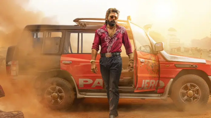 Description of the pic