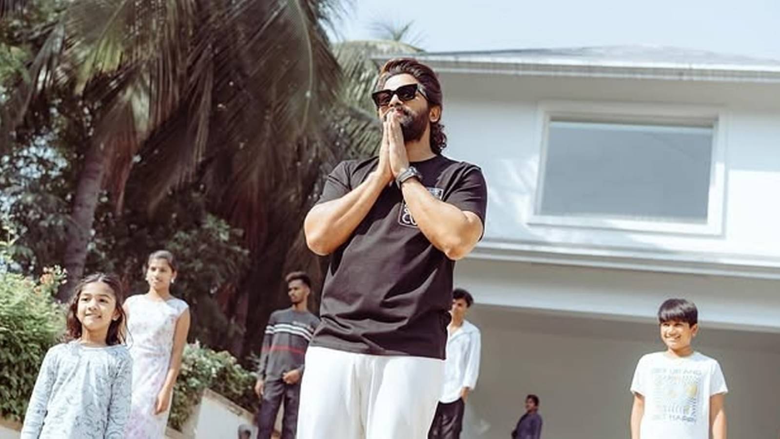 Description of the pic