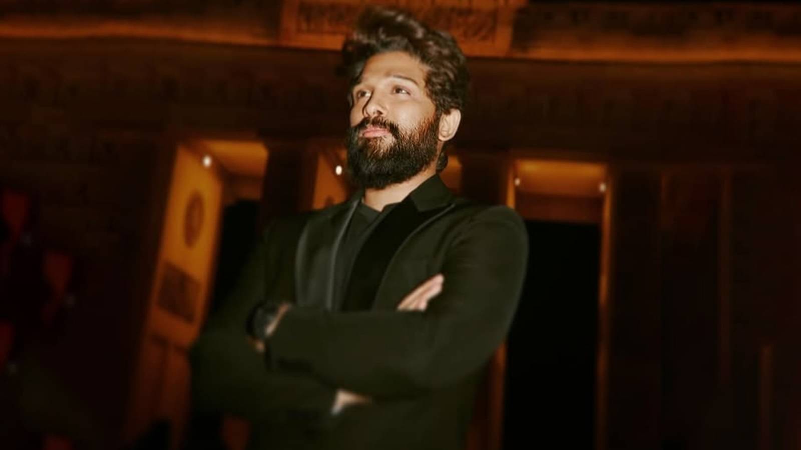 Description of the pic