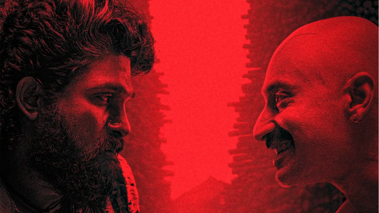 Pushpa 2 Advance Booking: Tamil, Kannada, Malayalam Pre-Sales Still To Touch ₹1 Crore Mark Allu Arjun and Fahadh Faasil starrer Pushpa 2 will release on December 5