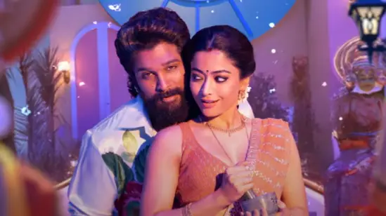 Description of the pic