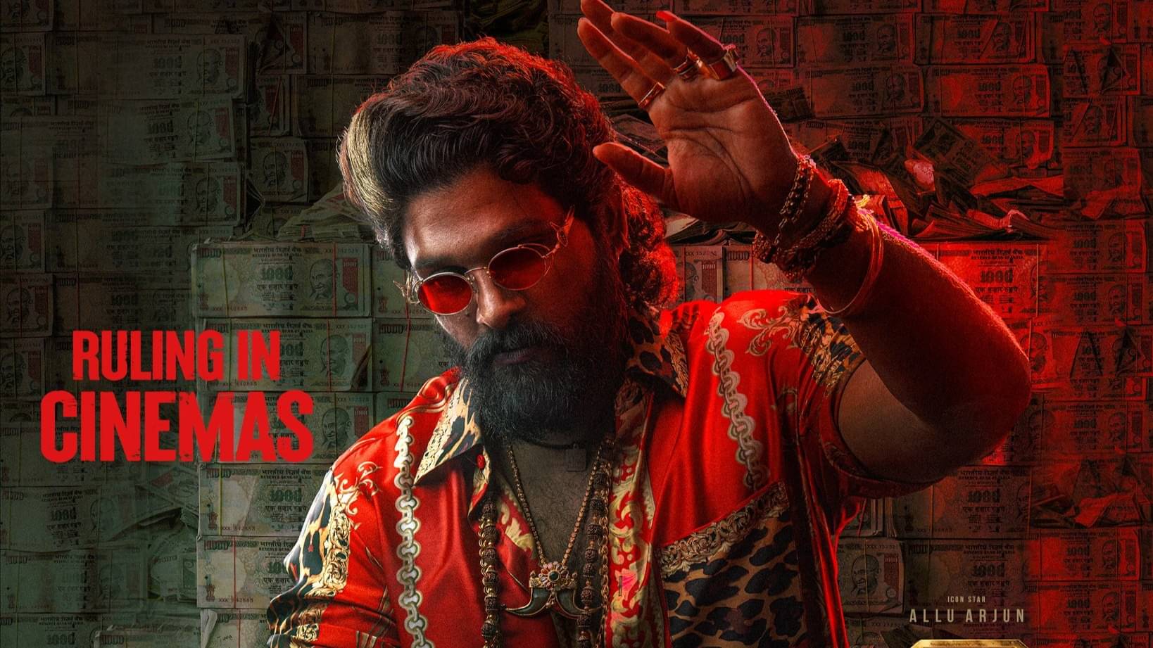 Highest Grossing Movies : 2024 की सबसे बड़ी ब्लॉकबस्टर फिल्में, बॉक्स ऑफिस पर रिकॉर्ड तोड़ कमाई 4 Highest Grossing Movies