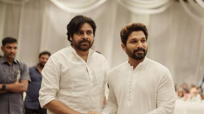 Description of the pic