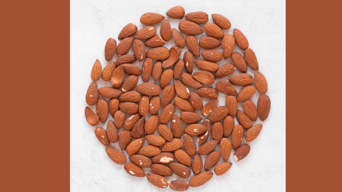 Description of the pic