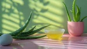 Description of the pic