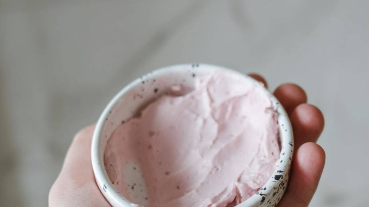 Description of the pic