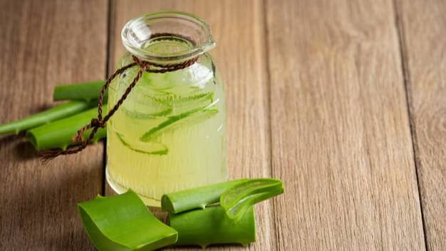 Description of the pic