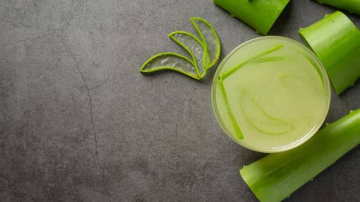 Description of the pic