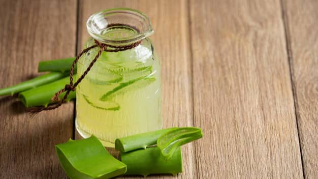 Description of the pic