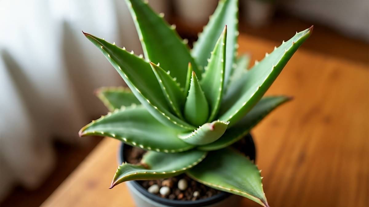 Description of the pic