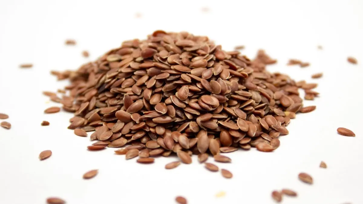 alsi ke beej aka flex seeds chutney recipe at home