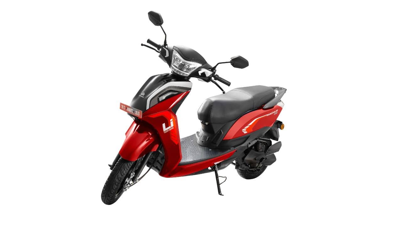 Description of the pic