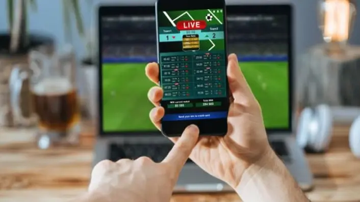Specific Things You Should Be Aware Of About Online Betting in South Africa Although a lot of the online betting operators in SA look identical to those available elsewhere, they have specifics.