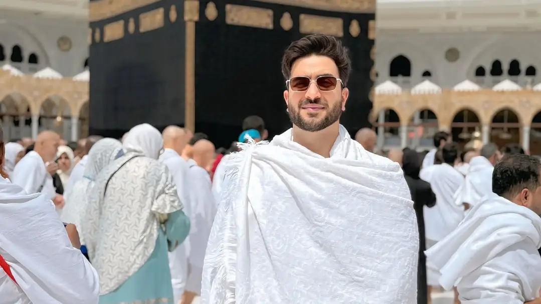 Description of the pic