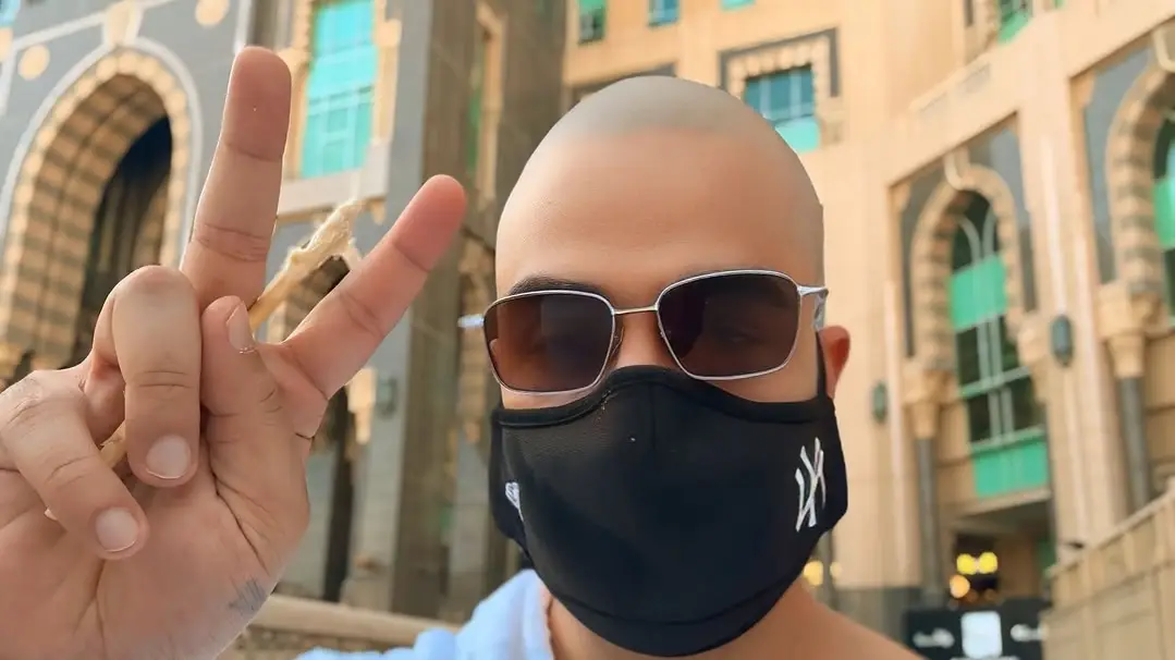 Description of the pic