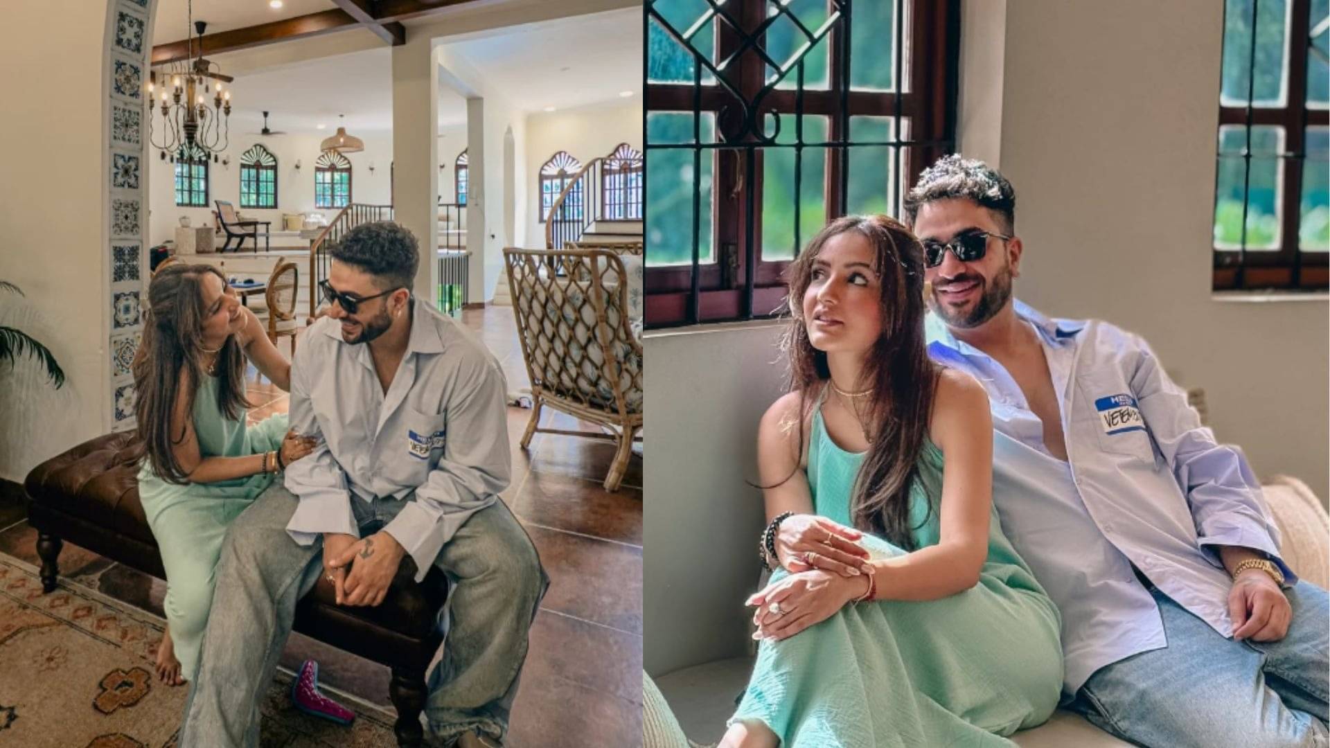 Description of the pic