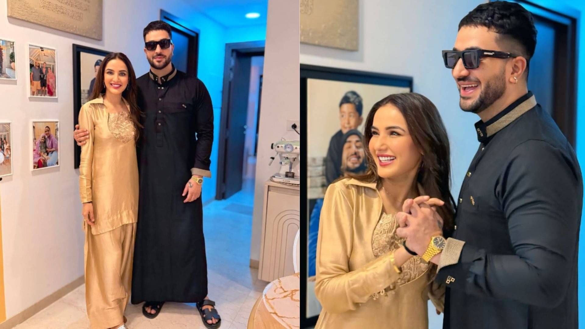 Description of the pic