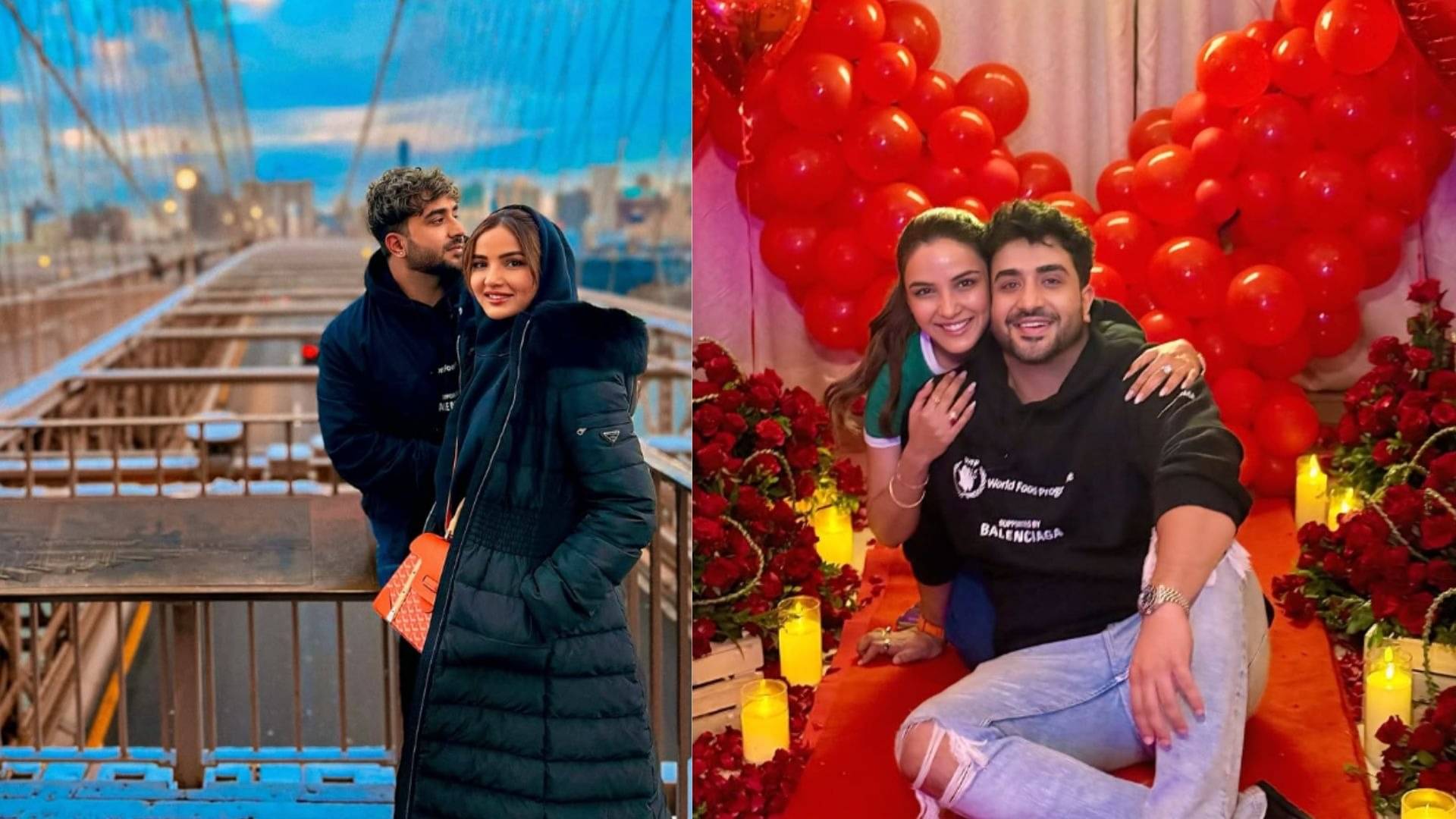 Description of the pic