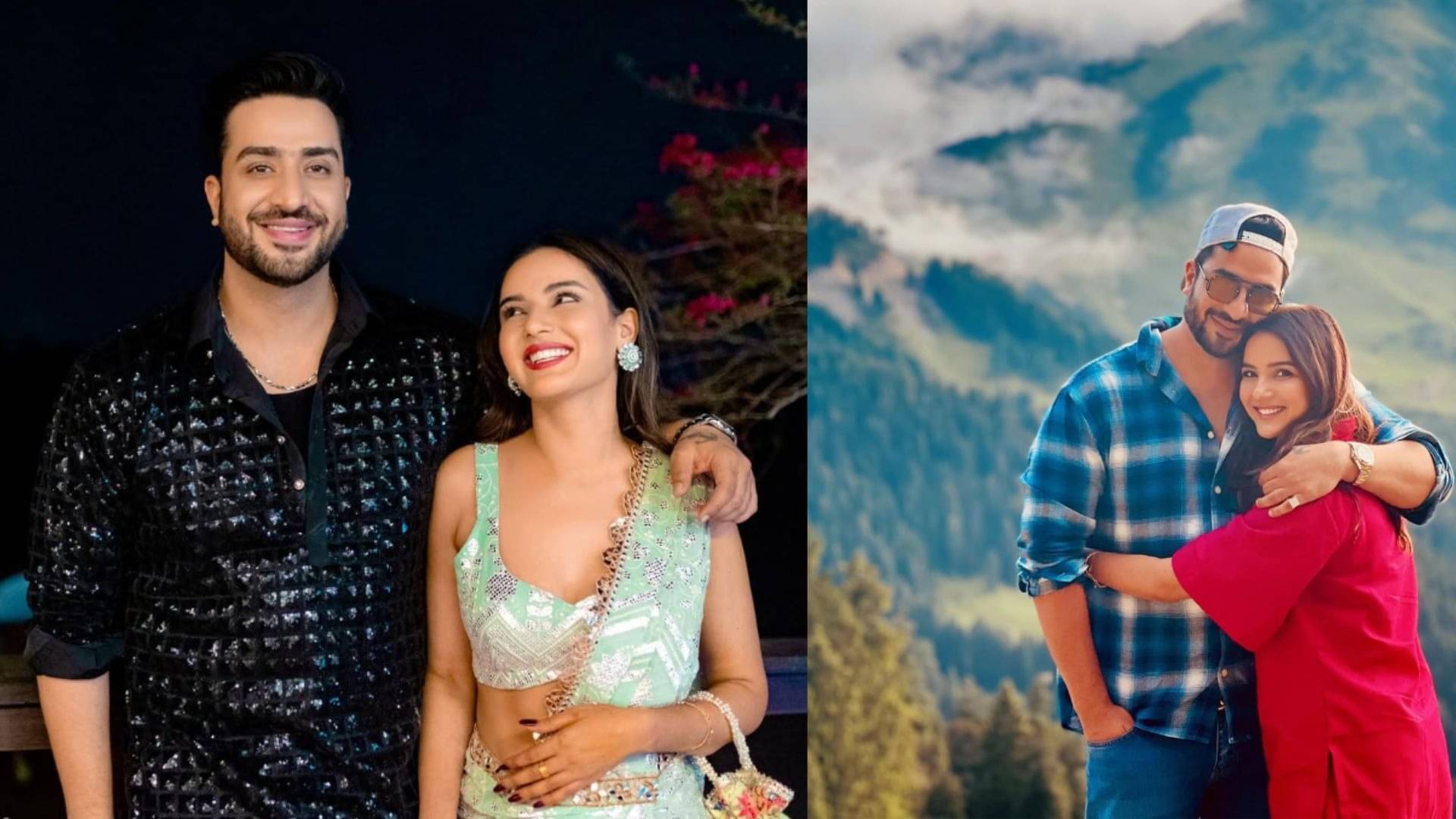 Description of the pic