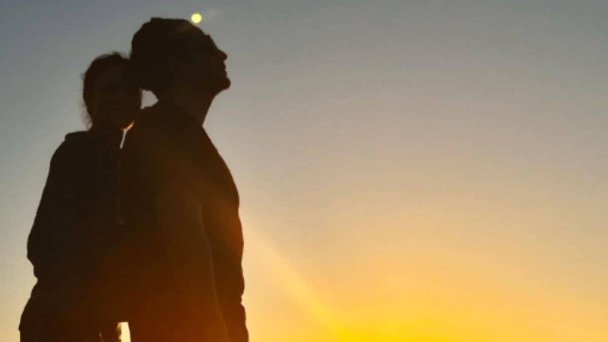 Description of the pic