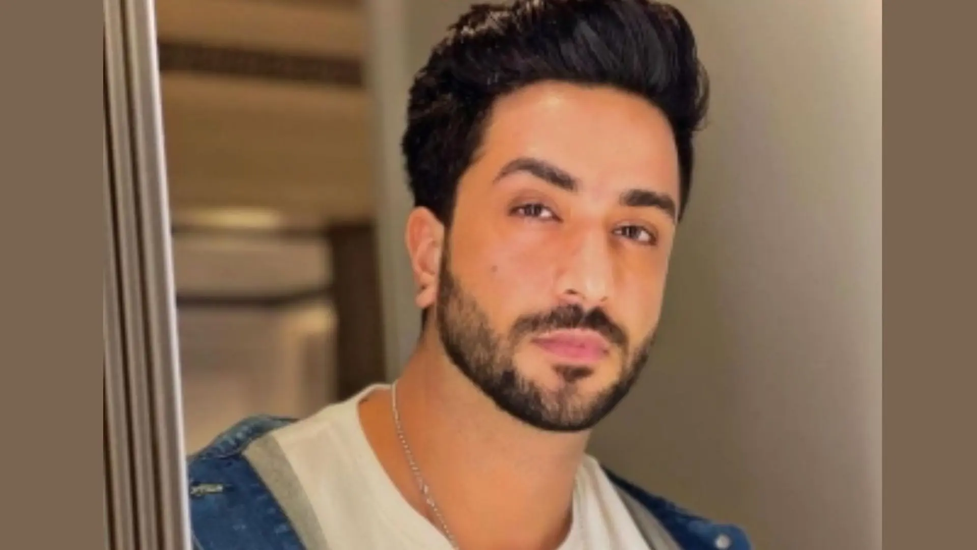 Aly Goni